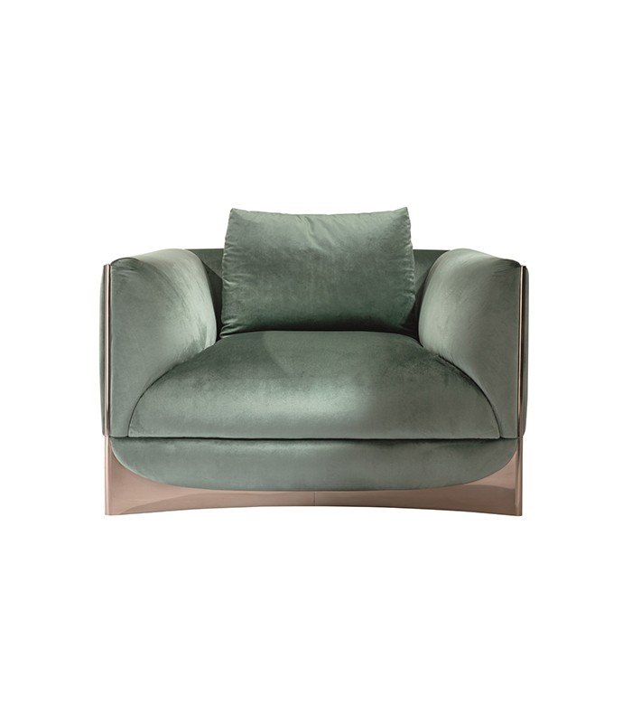 wd-furniture-armchairs-prod-11-1 Ca'foscari - slika 1