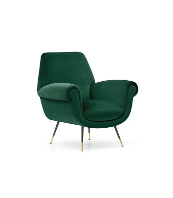 Frames Upholstered - slika 4