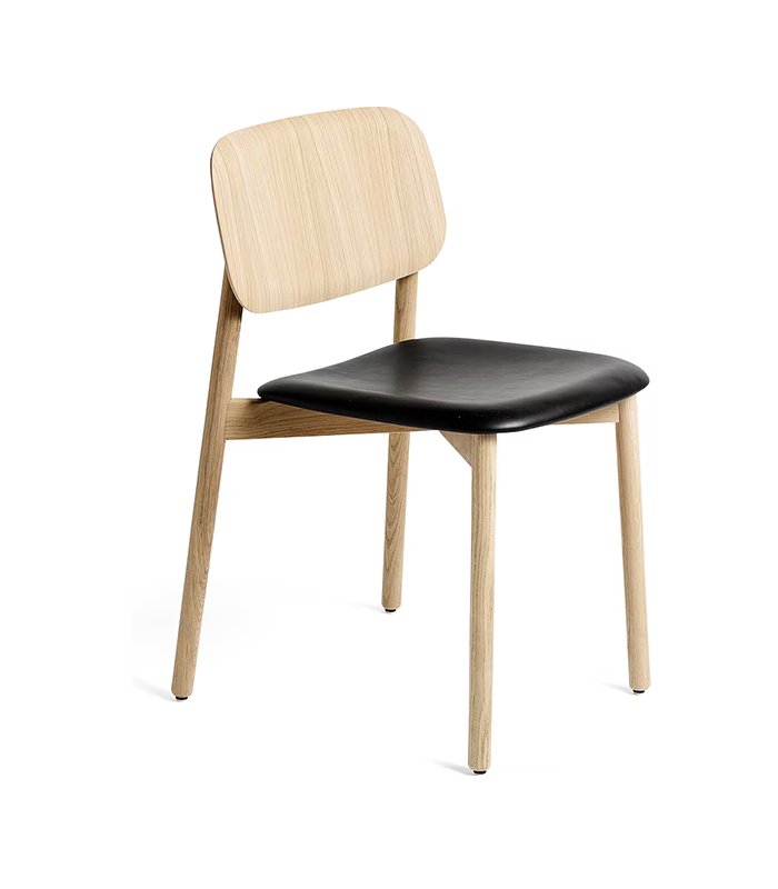 wd-furniture-chair-prod-13-1 Soft Edge - slika 1