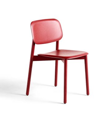Soft Edge - slika 3