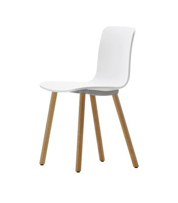 Frames Upholstered - slika 2