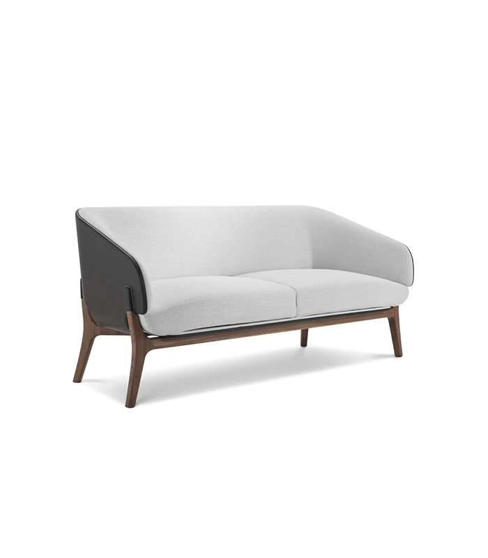 wd-furniture-sofas-prod-15-1 Savile Row - slika 1