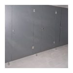 HPL WC kabine - slika 4